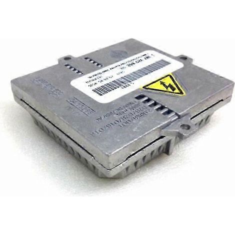 D2s/d2r Xenon-Scheinwerfer-Vorschaltgerät für Mercedes CLK W209 C-Klasse W203 1307329082 SZRH