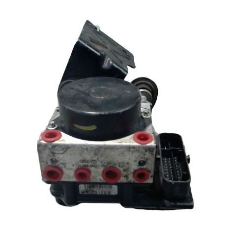 Unite Hydraulique Abs SKODA Fabia 2007- [PRODUIT D'OCCASION]♻️6r0614117kbef (1/3)