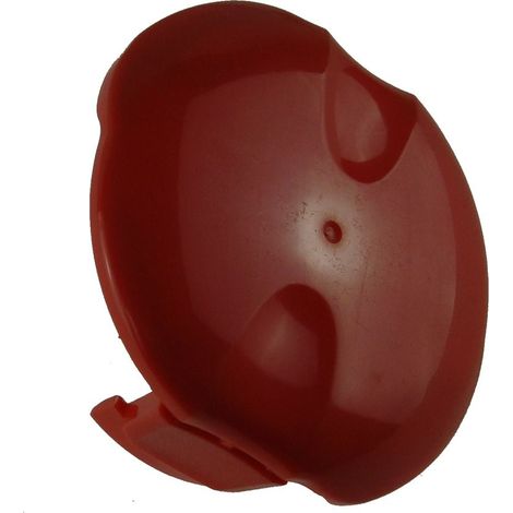 Flymo Mini Trim Trimmer Head Cap (1/3)