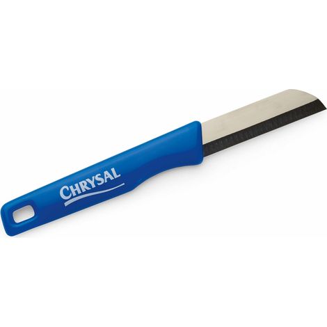 Chrysal Messer Solinger Klinge - Floristenmesser
