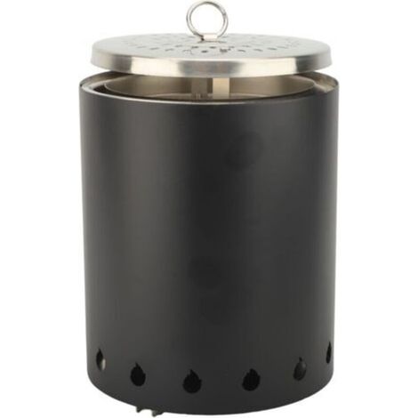 Lockable Inlet 80mm Waterproof Water Plug Inlet Filling Tank with 2 Keys Suitable for 38mm Water Pipes, 30-40mm Door Plate for RV Motorhome Trailer Caravan Boat