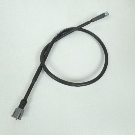 zählerkabel für roller mbk 50 booster 5ww-h3550 5ww-h3550-03 neu (1/4)