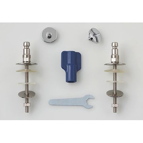 Bisagras LAUFEN PRO forma 897670, LAUFEN PRO (a partir del modelo 09 de marzo LAUFEN