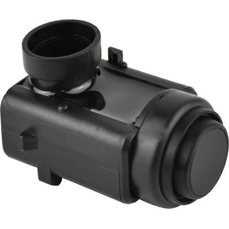 Capteur de distance de stationnement PDC 0015427418 pour Mercedes W203 W209 W210 W211 W220 W163 W168 W215 W 251 S203 C203 (1/5)