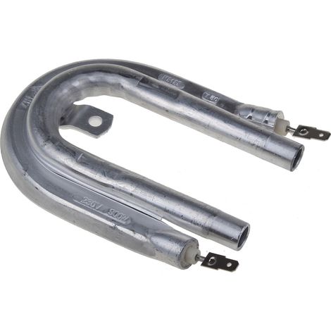 Delonghi - elemento riscaldante expresso - 900w - bco120 / 130 - 7313273679 - 5401101510828