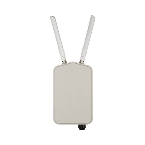 PUNTO ACCESO AC1300 OUTDOOR CLOUD