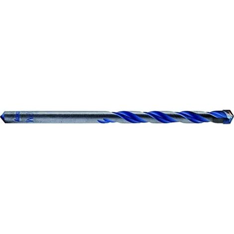 PUNTA WIDEA MULTI-MATERIALE mm.6X100