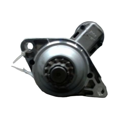 Demarreur VOLKSWAGEN Passat [PRODUIT D'OCCASION]♻️02e911022c (1/2)