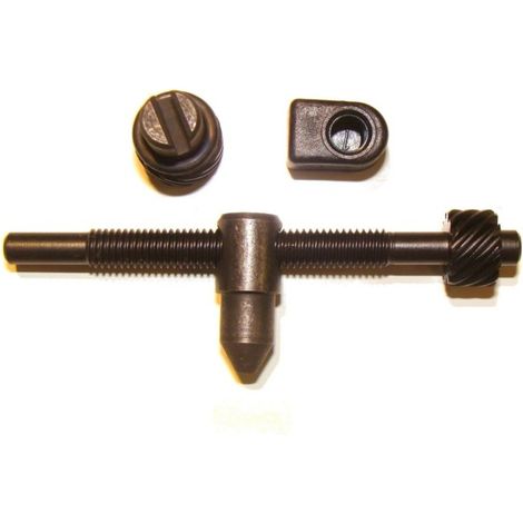 50250168 - Tendeur de chaine pour tronconneuse OLEO MAC