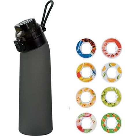 outils-artisanaux-autour-de-l-anneau-de-fer-accessoires-de-quincaillerie-pinces-a-bec-rond-jeu-de-pinces-a-bec-effile-pour-couper-le-fil-244923877