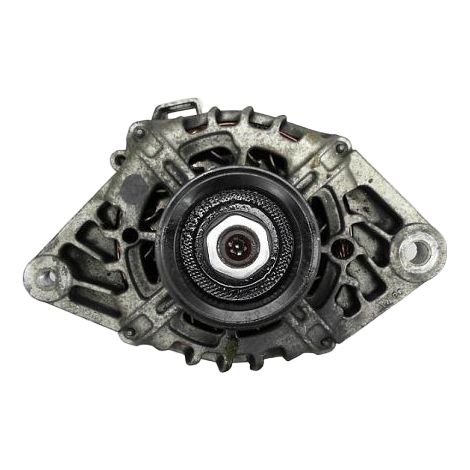 [PRODUIT D'OCCASION] Alternateur HYUNDAI I 30 07-10 ♻️ Ref Oe. 373002b300 - Garantie à vie (1/2)