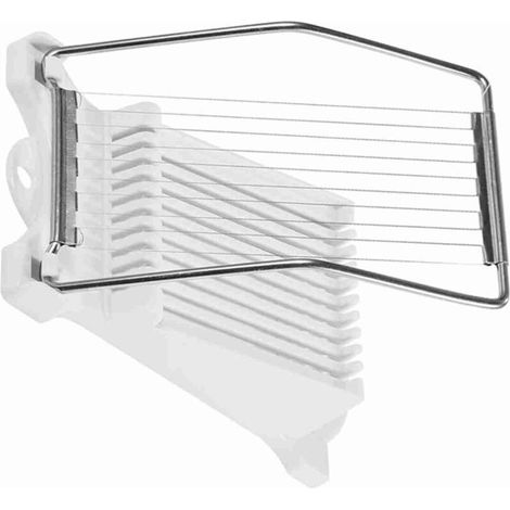 Meat slicer for lunch, excellent material, good appearance, efficient, unique for the home (1/5)