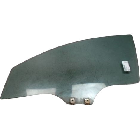 [PRODUIT D'OCCASION] Glace Porte Avg MAZDA MAZDA 6 2008- ♻️ Ref Oe. Gs1d595119d - Garantie à vie (1/2)