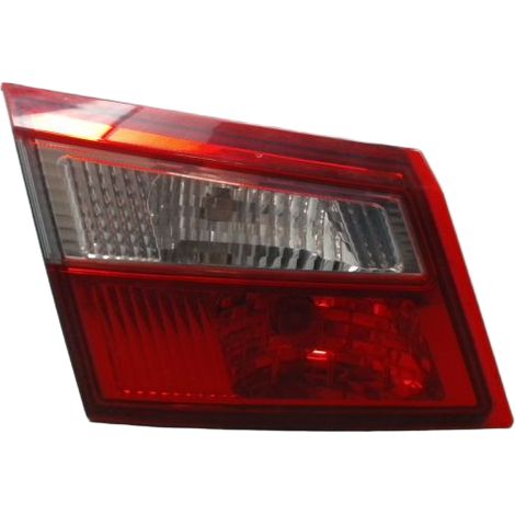 [PRODUIT D'OCCASION] Feu Arriere Interieur Gauche RENAULT Latitude Berl. 2010-... ♻️ Ref Oe. 265550031r - Garantie à vie (1/3)