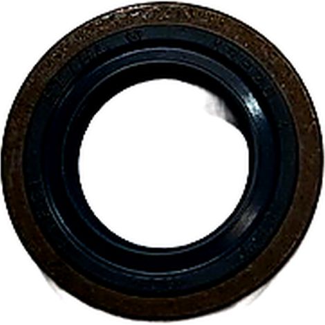 Reten compatible con Stihl Ms 201 T  Ref 90003139