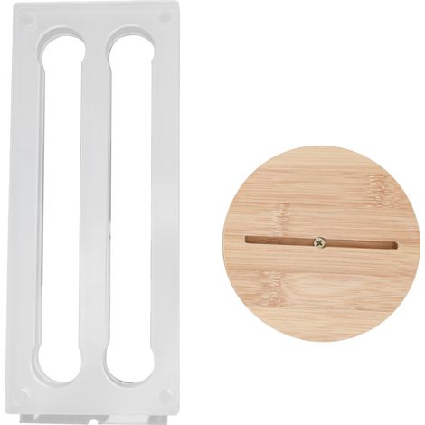 Porte-capsules de café 28 trous, support rotatif pour dosettes, organiseur de capsules de café (1022) (1/5)