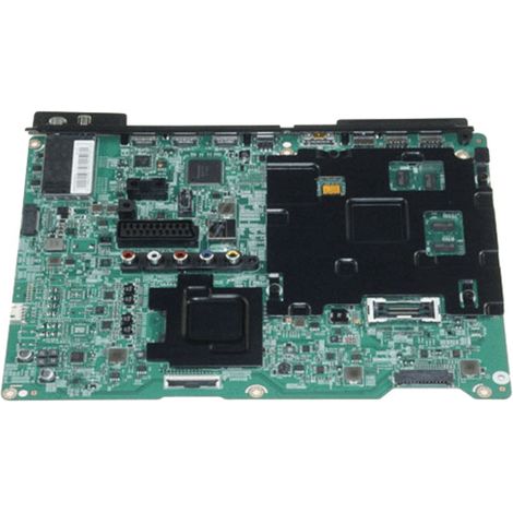 PLATINE PRINCIPALE POUR TV AUDIO TELEPHONIE SAMSUNG - BN94-07578C
