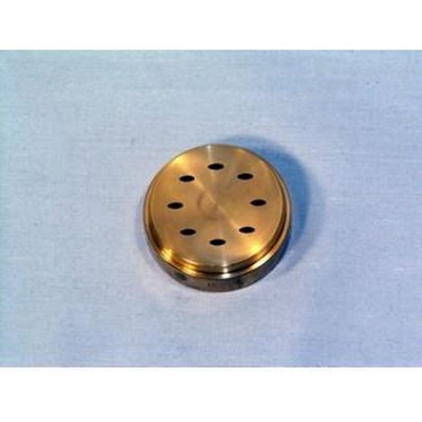 AT910 - Matrice linguine per AT910 - Robot da cucina e Cuocitutto - KENWOOD - 39441