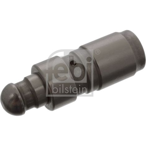 Poussoirs de soupape FEBI BILSTEIN 08741
