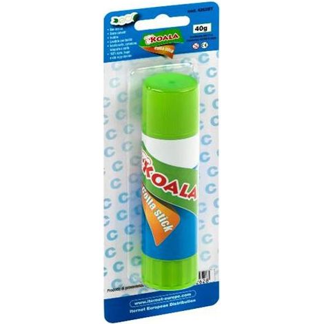 Koala Colla In Stick 40gr 4262BT