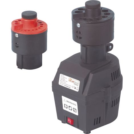AFFILATORE PUNTE TRAPANO W70 -PRIAF716