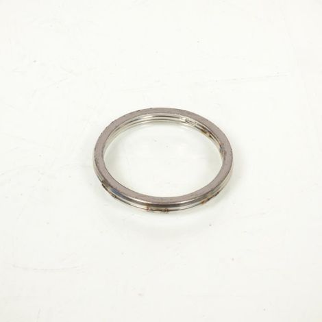auspuffdichtung für motorrad suzuki 650 sv 39x46x4.5mm e390460ss (1/3)