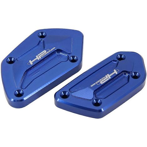 Pare-brise, housse de selle passager arrière, garde-boue arrière pour moto YAMAHA MT-09 MT09 SP FZ-09 FZ09 2017-2020A (1/5)
