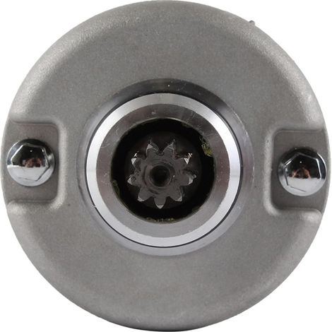 Starter motor 31100-18H00 31100-18H10 compatible with Suzuki GSF1250