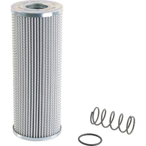 Filtro hidr谩ulico DONALDSON P171544