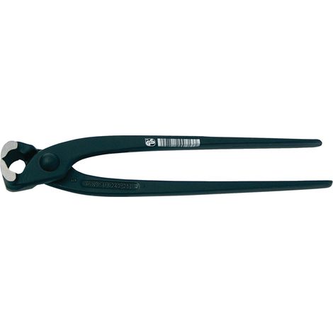TENAZA CONST RUSA 220MM ARMADO (1/2)