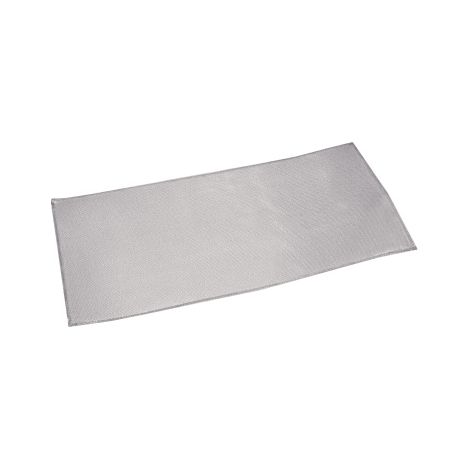 Filtro metallico antigrasso - Cappa aspirante - BEKO - 3011843662734889749