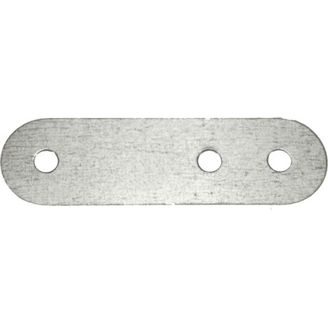 BRIDE FIXATION SUPERIEURE (L 90MM) POUR REFRIGERATEUR SCHOLTES - C00032095