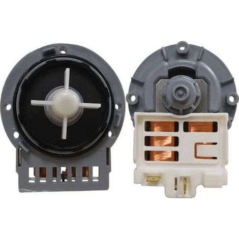 Pompe vidange ASKOLL 30W