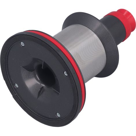 Filtre pour bac à poussière Proscenic P11 ABS - Pièces de rechange pour aspirateur sans fil portatif (1/5)