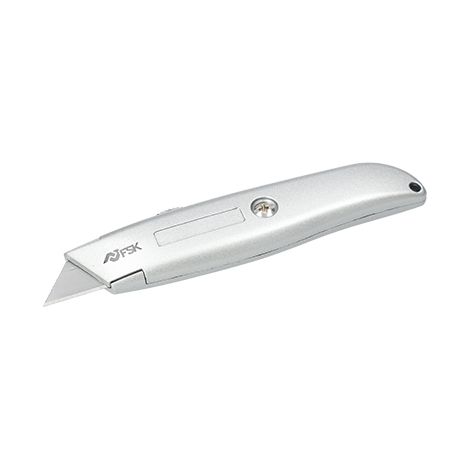 Cutter Ferrestock 19 mm 4 posiciones de bloqueo zinc (1/5)