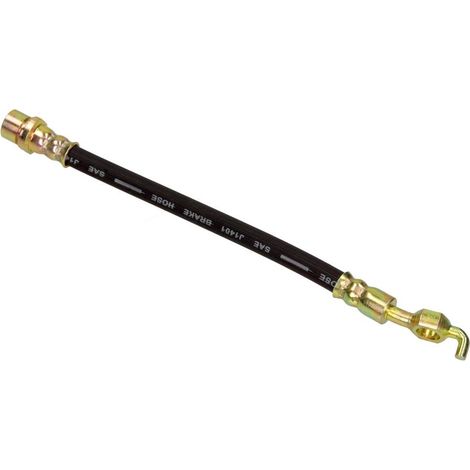 FLEXIBLE DE FREIN MAXGEAR TOYOTA T. COROLLA 1.4-2.0 D-4D 00-07 LE/PR