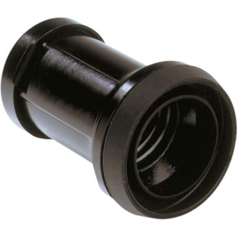 Bachmann 740000 740.000 accesorios del sistema de cadenas ligeras
