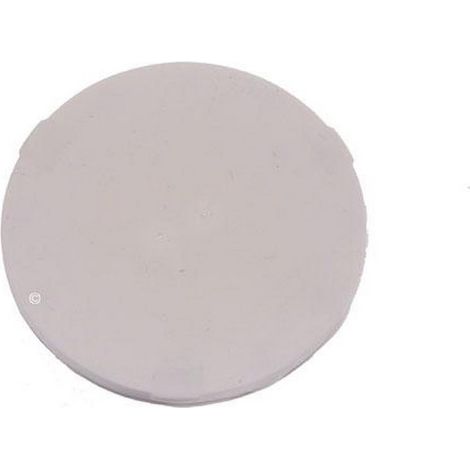 Ersatzteil - Kaffecreme-Sieb -  - DELONGHI, SIMAC