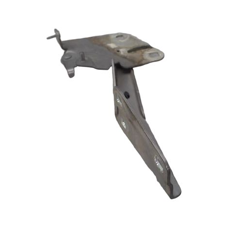 [PRODUIT D'OCCASION] Compas Droit Capot RENAULT Megane ♻️ Ref Oe. 654000020r - Garantie à vie (1/3)