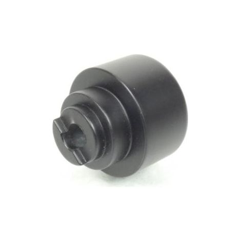 Lenkerstummel für Motorrad honda 1000 cbf 2006 bis 2012