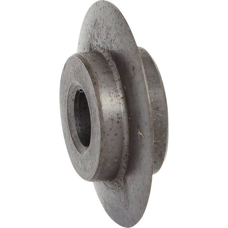KS Tools 1045052 Rotella di taglio (1/5)