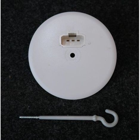 Kit DCL pour Octopus L (CAP736080) (1/4)