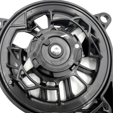 NALOOKAMIC  Pièce de Rechange pour Tondeuse Honda GCV170 GCV200 HRX217K6 HRN216