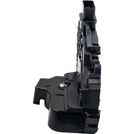Posteriore Sinistra Porta Serratura LR011303 per LAND Rover Range Rover Evoque (1/5)