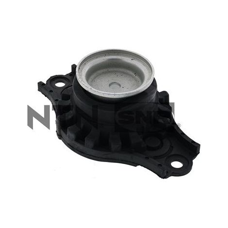 Kit de suspension arrière - KB968.03 - SNR - Compatible avec véhicule Nissan