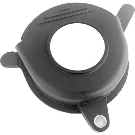 Suitable for Ford time-specification covers - lower/small D2BG-6L084-BA AM5G6L070 AM5G6L070AB (1/4)