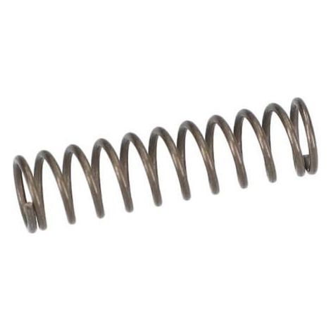 Ressort de compression pour Meuleuse angulaire BOSCH OUTILLAGES - 2609007523