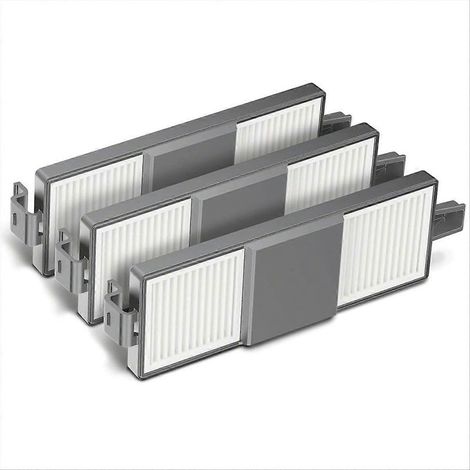 lot-de-3-filtres-hepa-pour-205-dustcompactor-aspirateur-pieces-pour-aspirateur-robot-filtres-de-rechange-223487908 (1/5)
