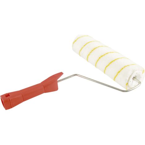 Amig - Rouleau antigoutte 4310 - 180 perlon (1/3)