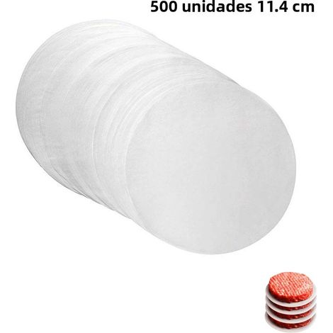 Crochet pour appui-tête de voiture à strass étincelant, organisateur durable pour rangement arrière pour sac à main, sac, manteau, adapté aux SUV, camions et berlines, 2 pièces, argent (1/5)